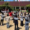 Kklppm53_sumurtujuh