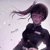 tsuyurikanao_yrg