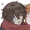 dazai.osamu492