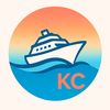 cruisewithkc
