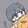 Yuiysgj