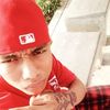 user8111011579538