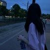 ari____dje3