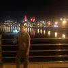 catler90