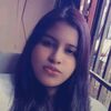 yurian.carlis.par