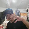 lallocco