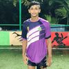mohammadsiyam75