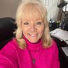teri.hall85