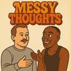 messythoughtspod