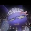 fromyoutube1546