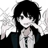 heeshines_143