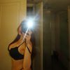 summeraurelie06