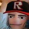 oc.hay.ngu