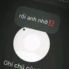 ngngthuyduyen4