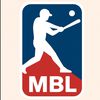 mblcountrysidebarrels