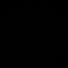 samu.py00