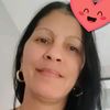 user7346750190995