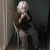 ryanrodrigues253