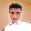 saqibaali14