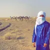 ben_392