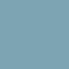 ah_3058