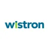 Công Ty Wistron Việt Nam