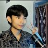 fens._wiljayasan