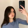luisa.aldm