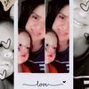 daylin.vanegas52