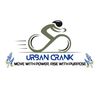 urbancrank