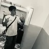 dylanflores487