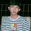 iky_2894