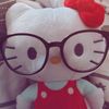 la_nahomy56