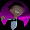 syahid_755