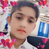ismail.tahir485