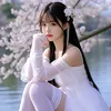 長靈 AI Videos 💖