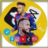 madasmodcom