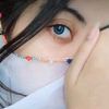 user9121026617405