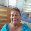 user001064375
