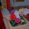 usamabhatti3347