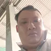 phamloc9331