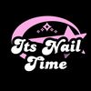 granduer.nails