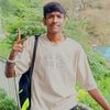 a_k_i_l_a.kavisha
