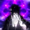 sasukee5077