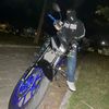 anderson.zambrano53