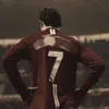 ravio_szn8