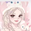 nour.makhlouf78