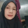 rosiamelia2172
