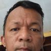 syahril.saleh0