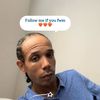 jptrippz